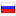 3xru.ru hosted country